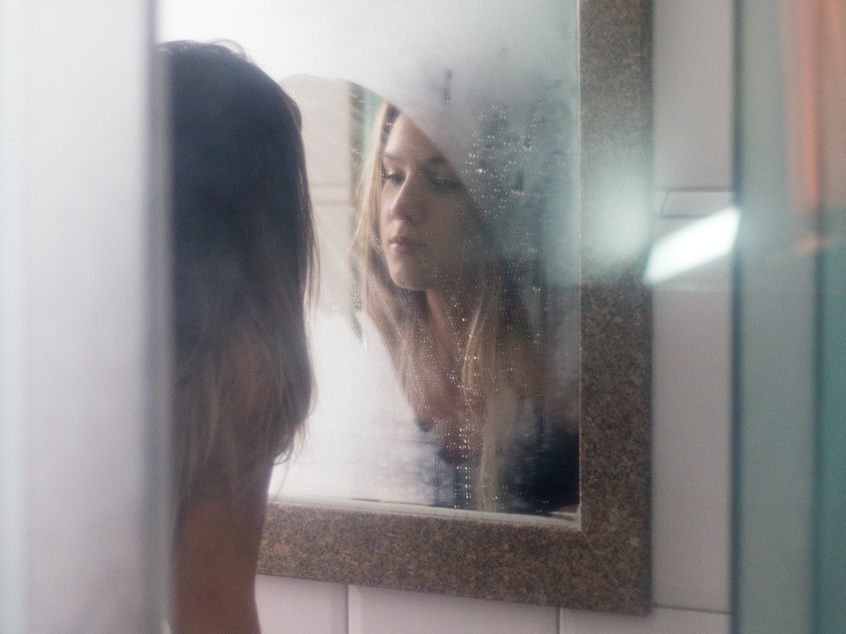 Imatge il·lustrativa