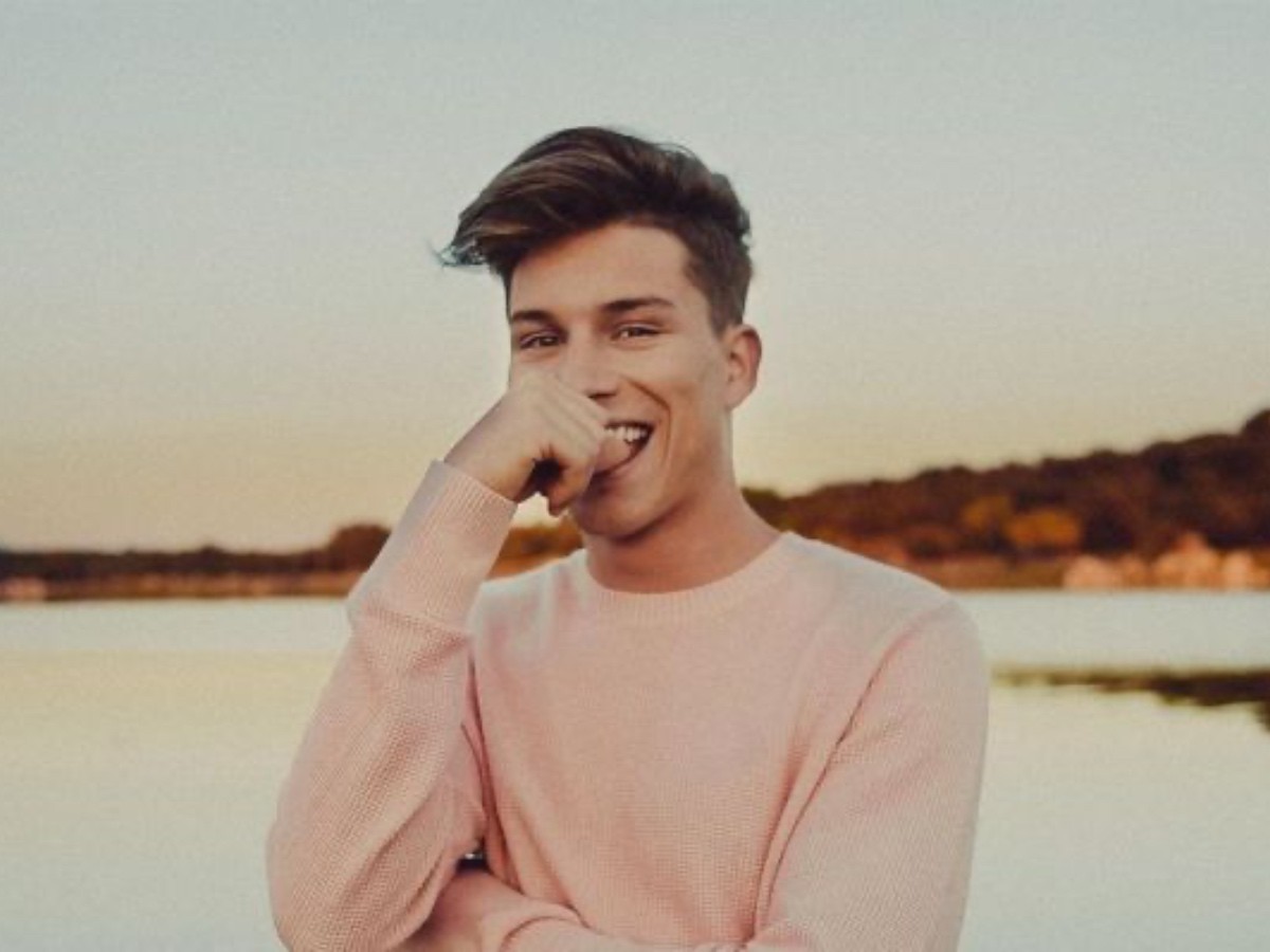 Imatge il·lustrativa