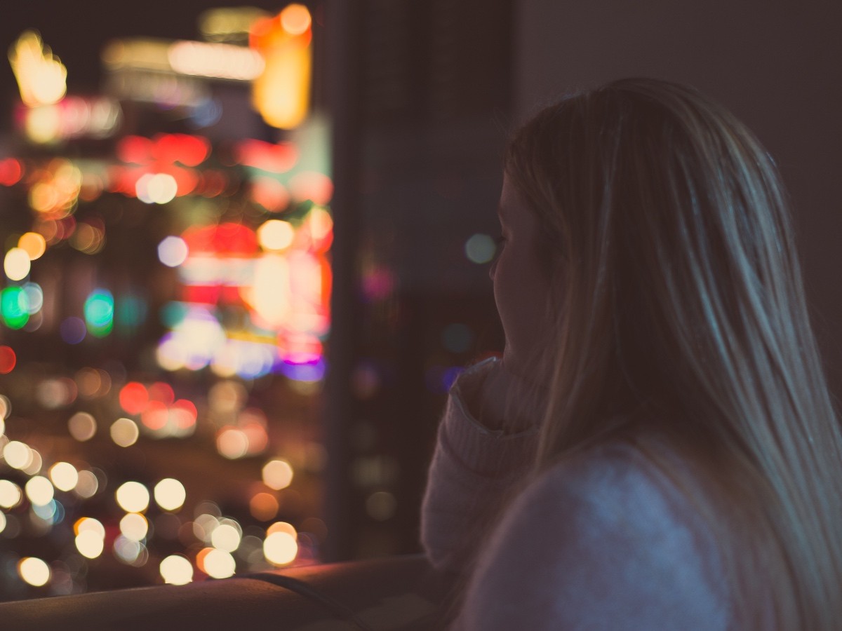 Imatge il·lustrativa