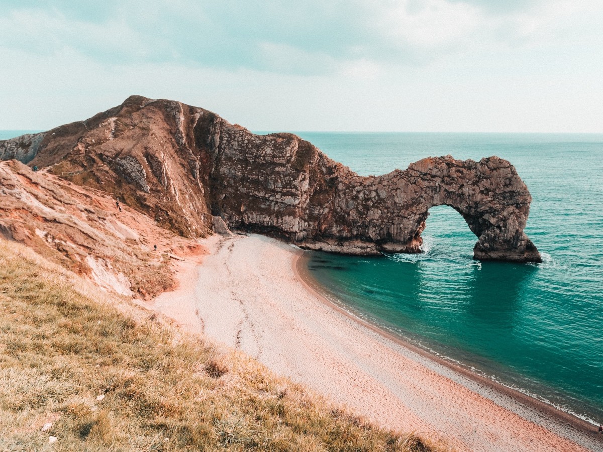 Imatge il·lustrativa