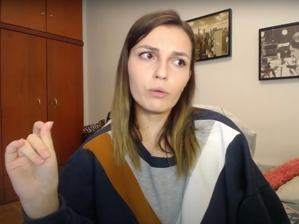 Imatge il·lustrativa