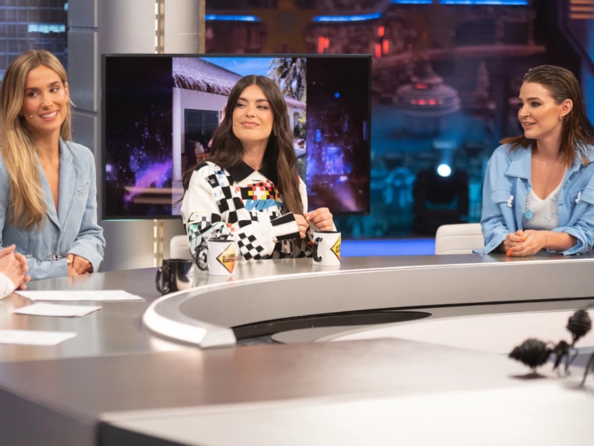 Imatge il·lustrativa