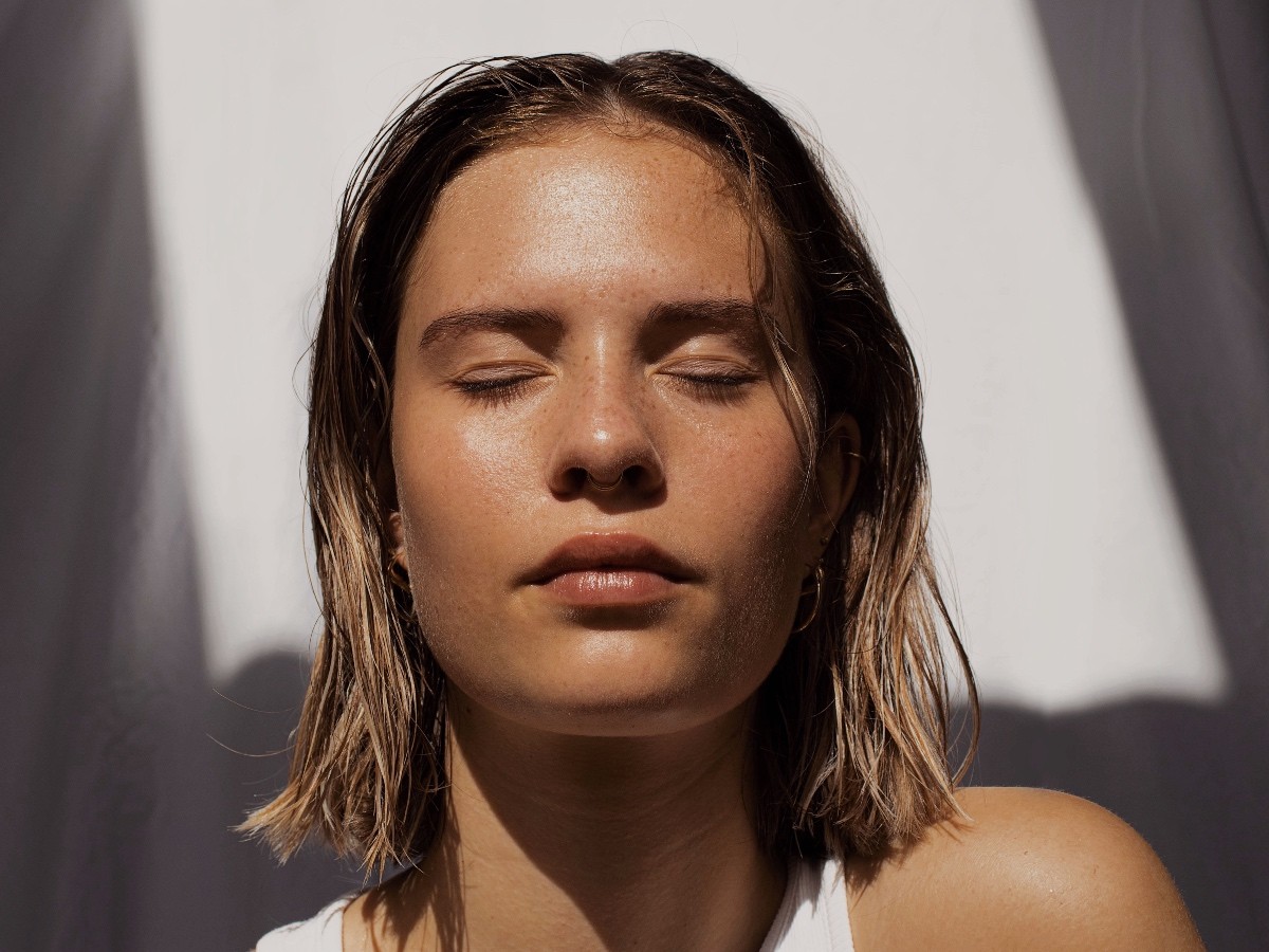 Imatge il·lustrativa