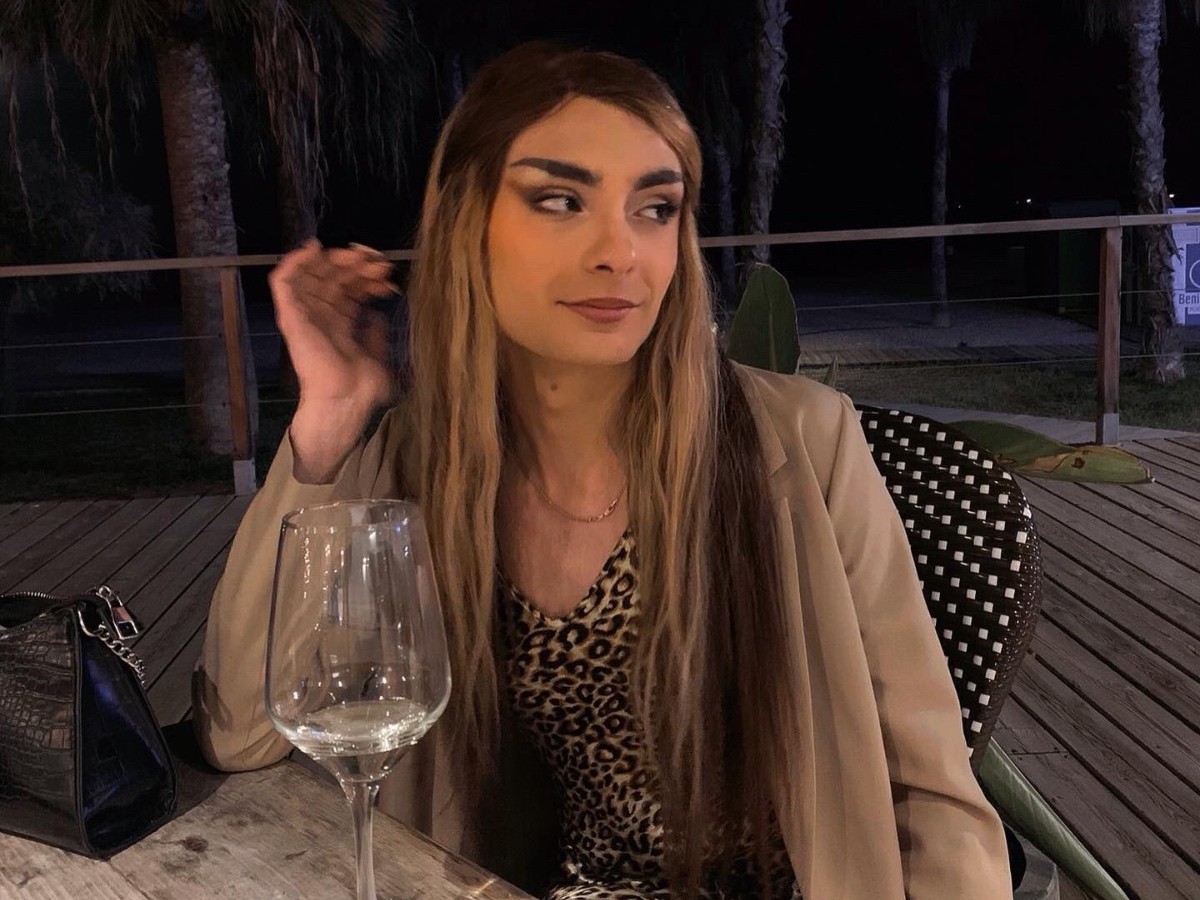 Imatge il·lustrativa