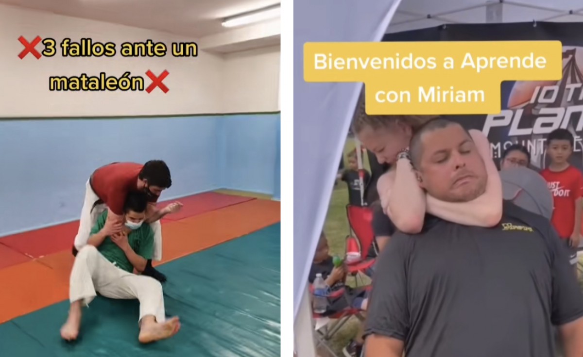 Imatge il·lustrativa