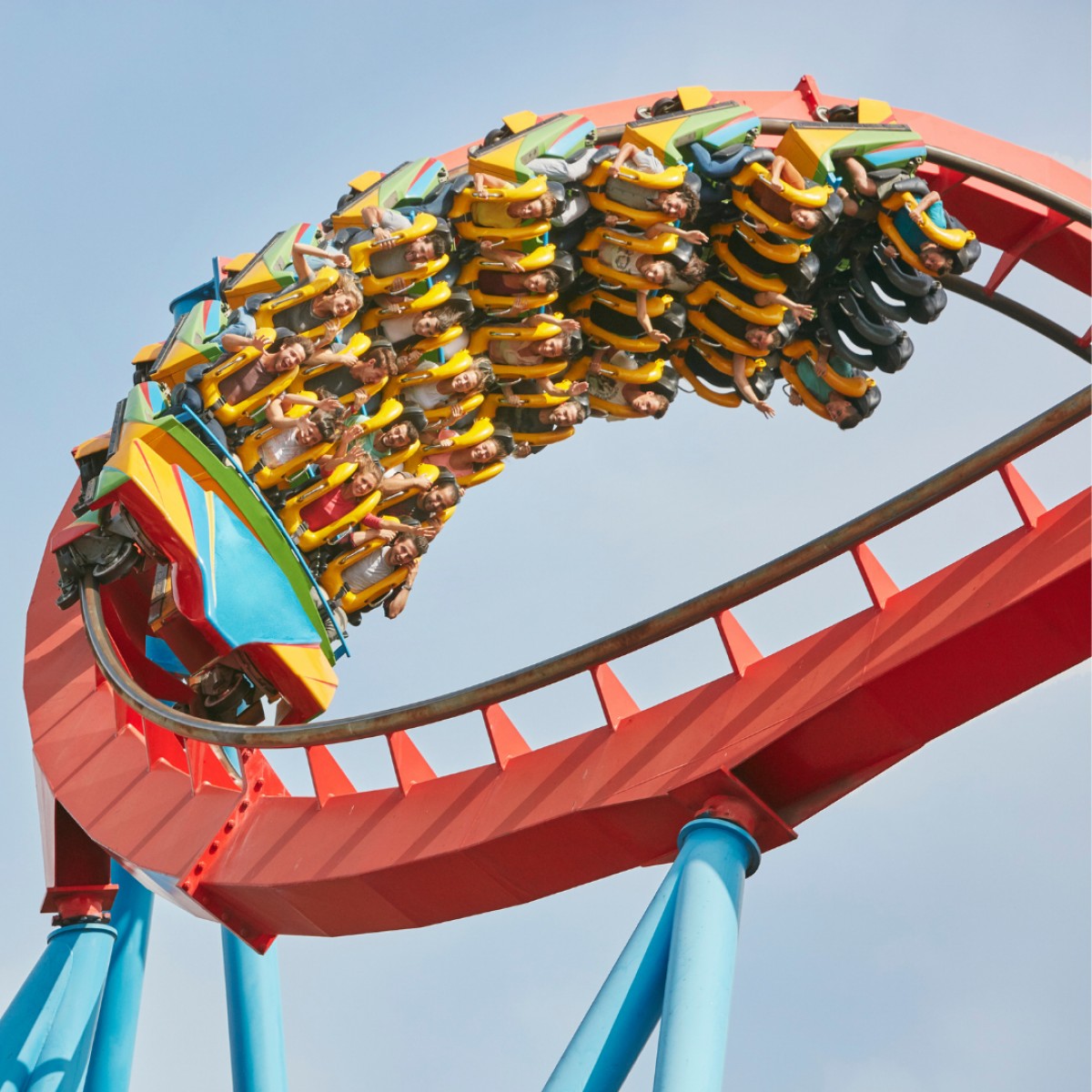 Imatge il·lustrativa