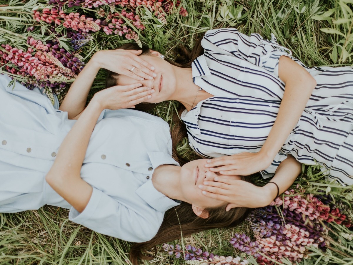 Imatge il·lustrativa