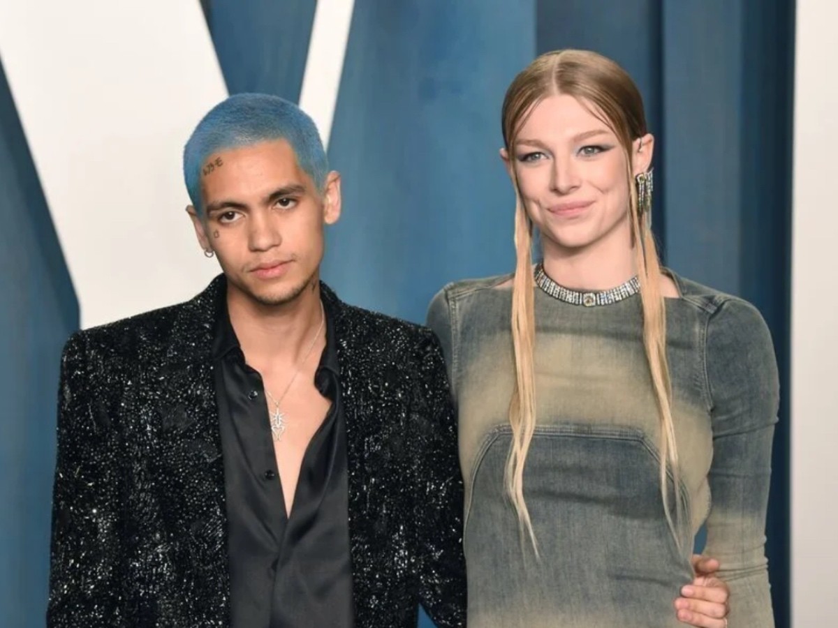 Imatge il·lustrativa