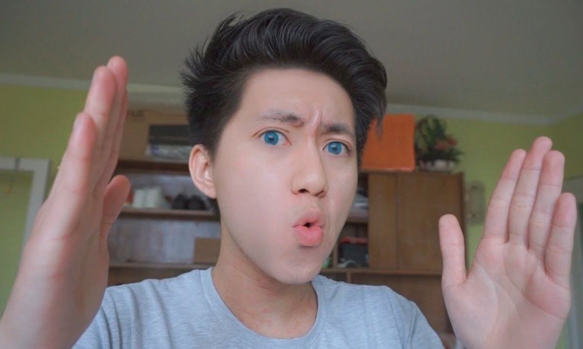 Imatge il·lustrativa