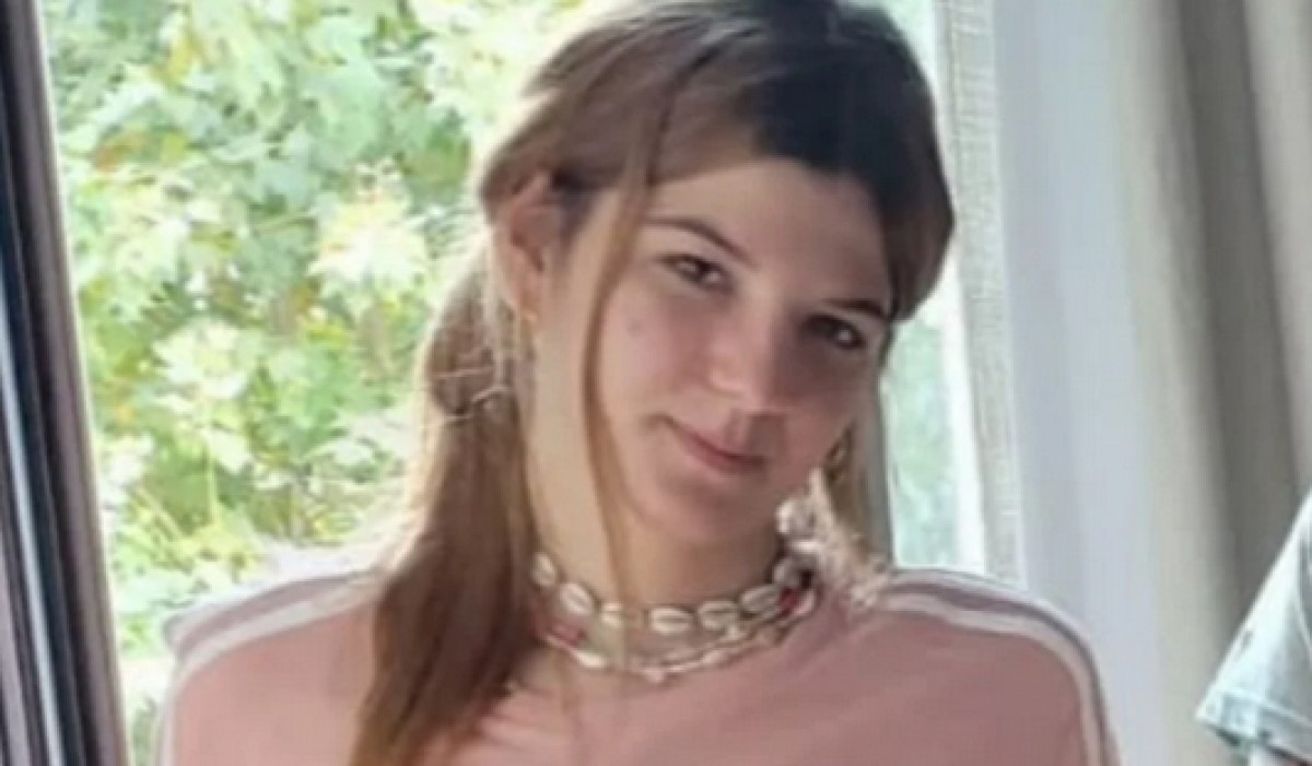 Imatge il·lustrativa