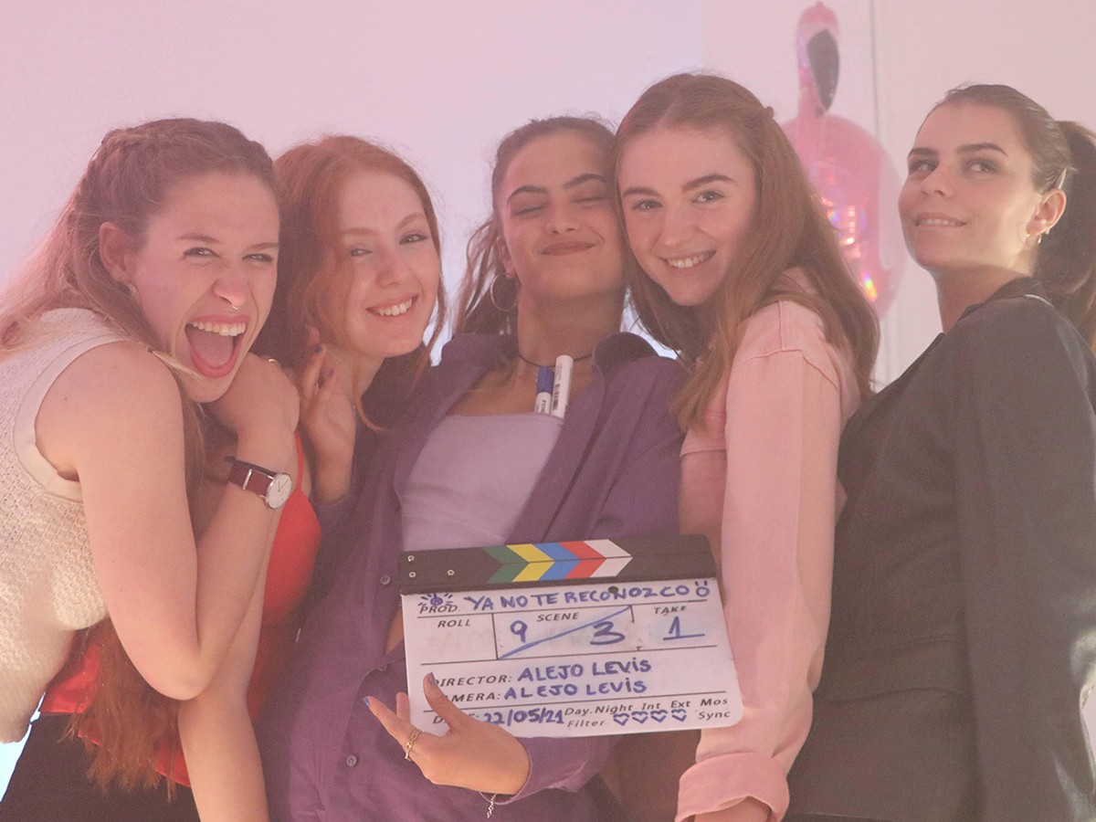 Imatge il·lustrativa