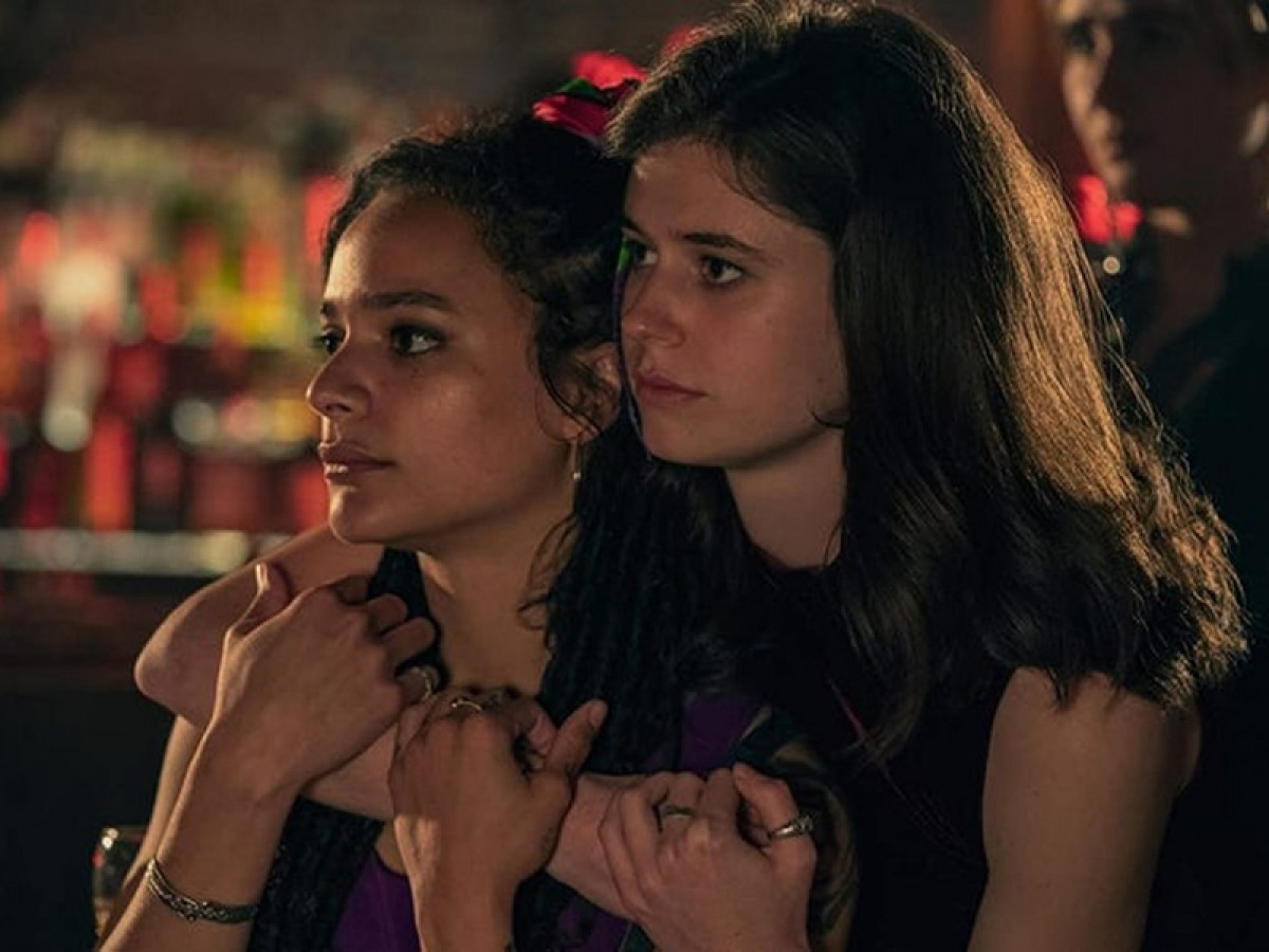 Imatge il·lustrativa