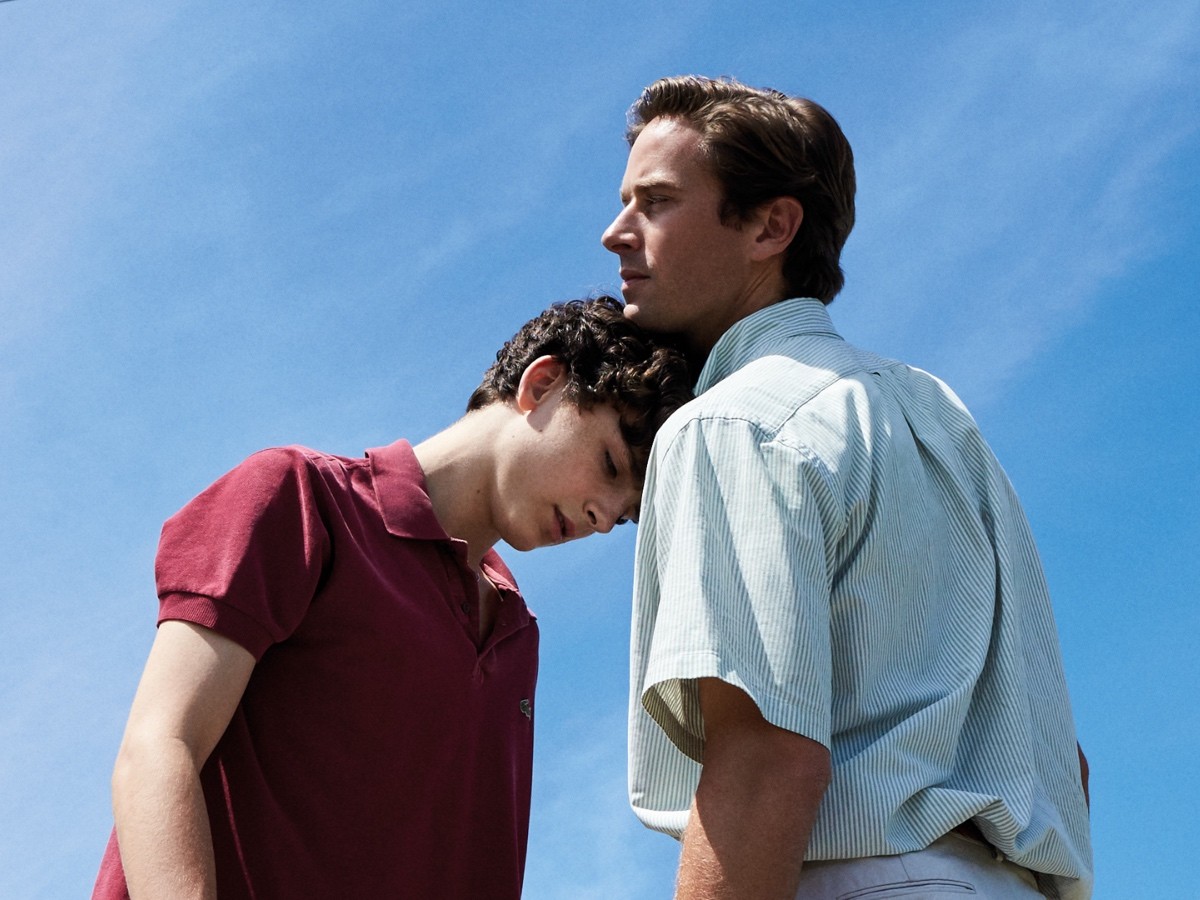 Imatge il·lustrativa