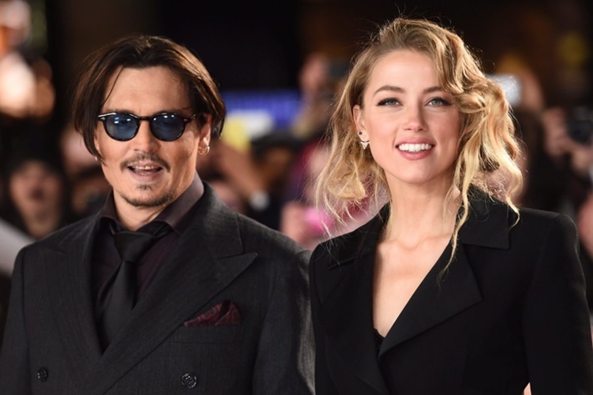 Imatge il·lustrativa