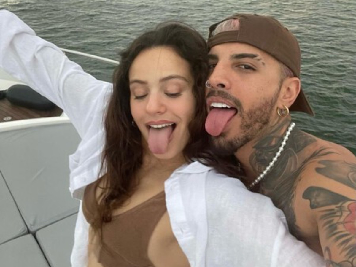 Imatge il·lustrativa