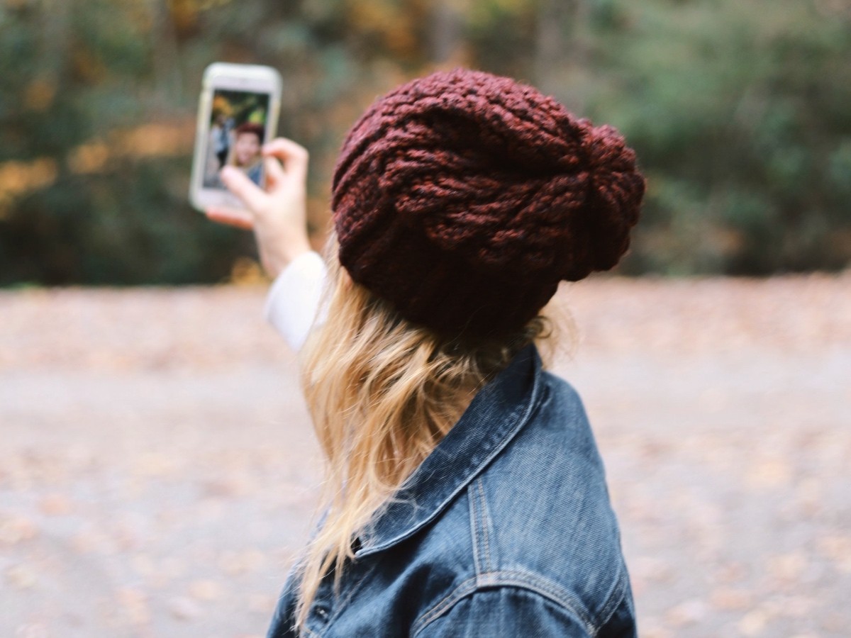 Imatge il·lustrativa