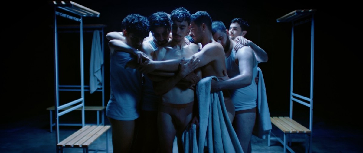 Imatge il·lustrativa