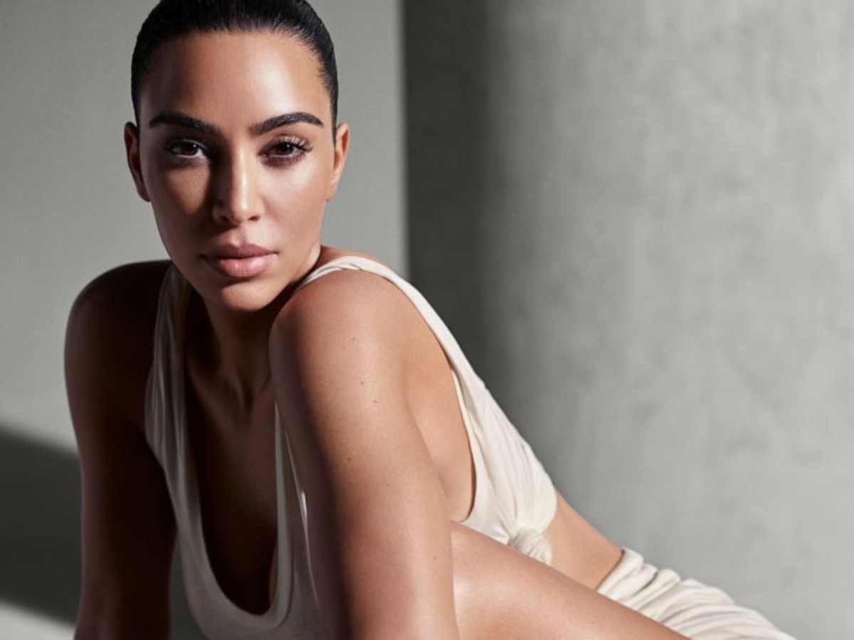 Imatge il·lustrativa