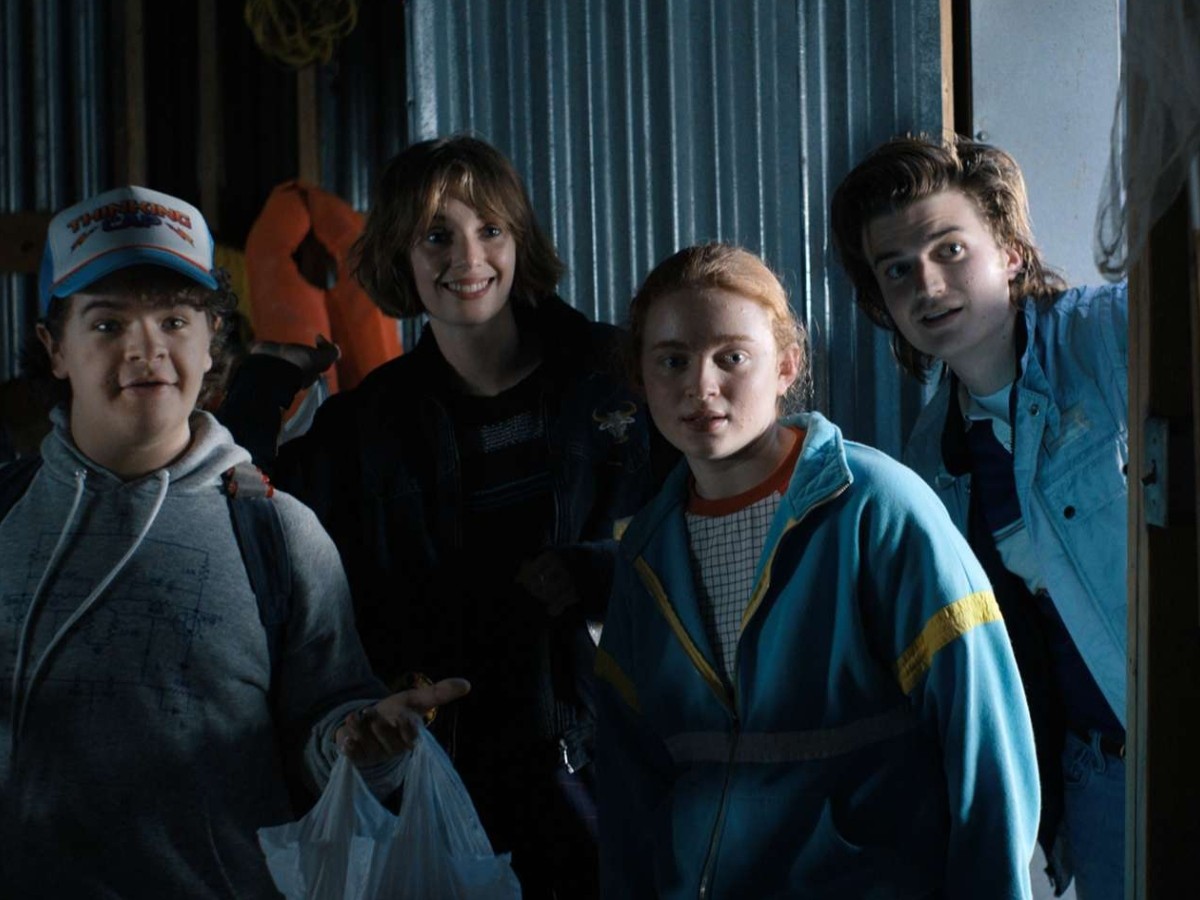 Imatge il·lustrativa