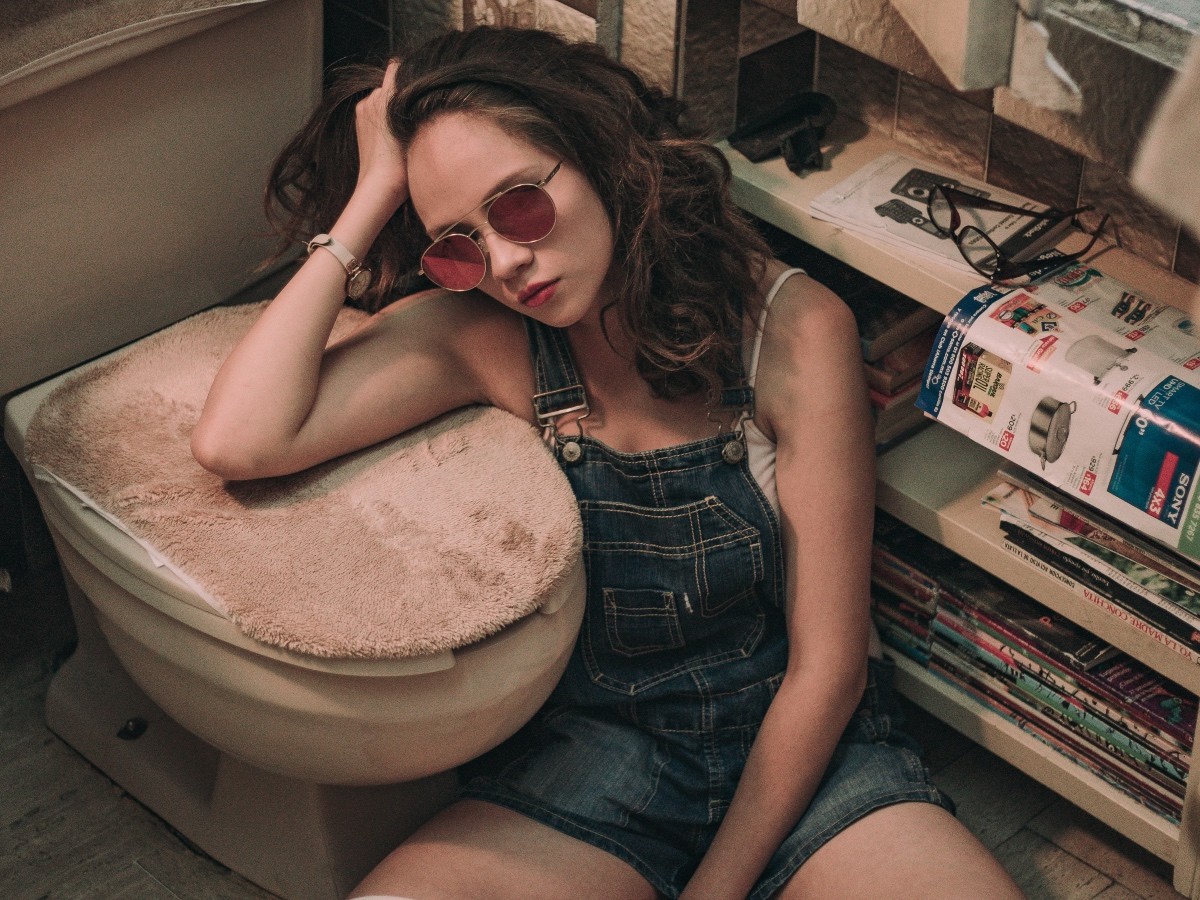 Imatge il·lustrativa