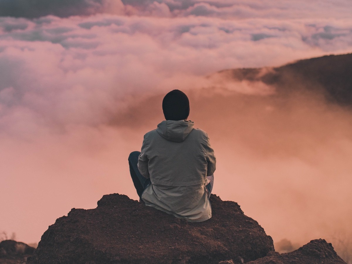 Imatge il·lustrativa