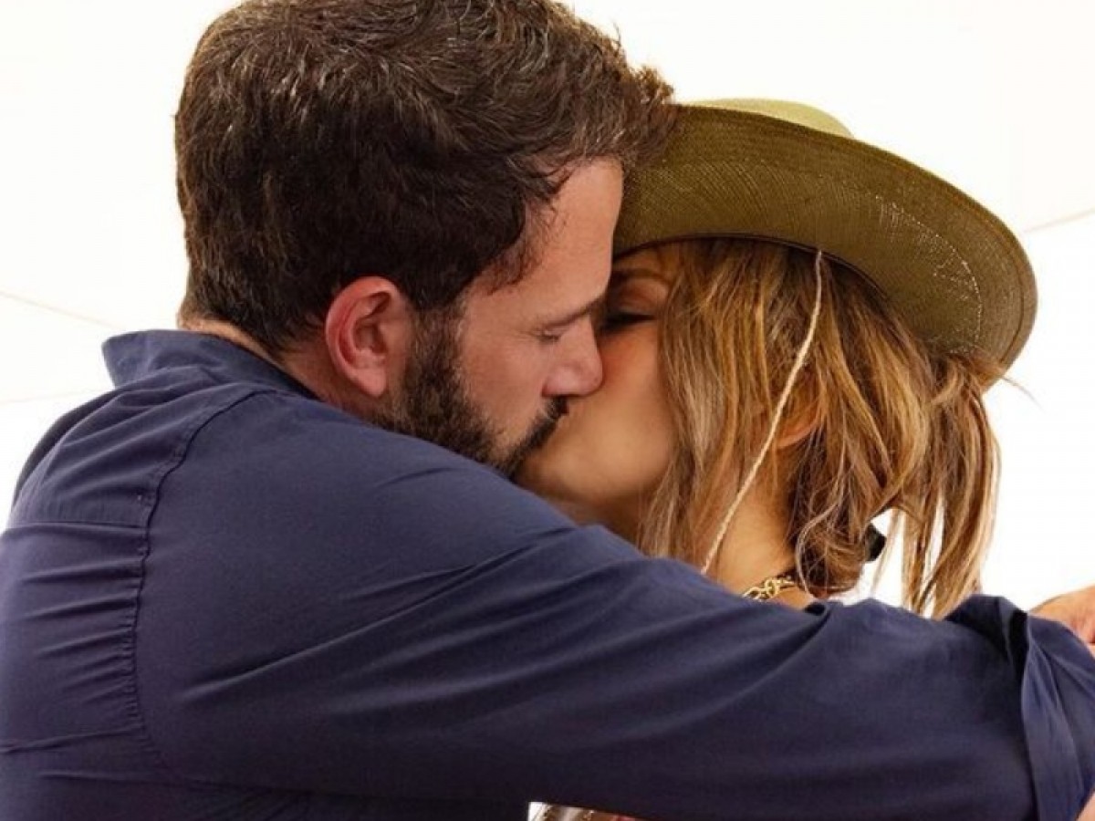 Imatge il·lustrativa