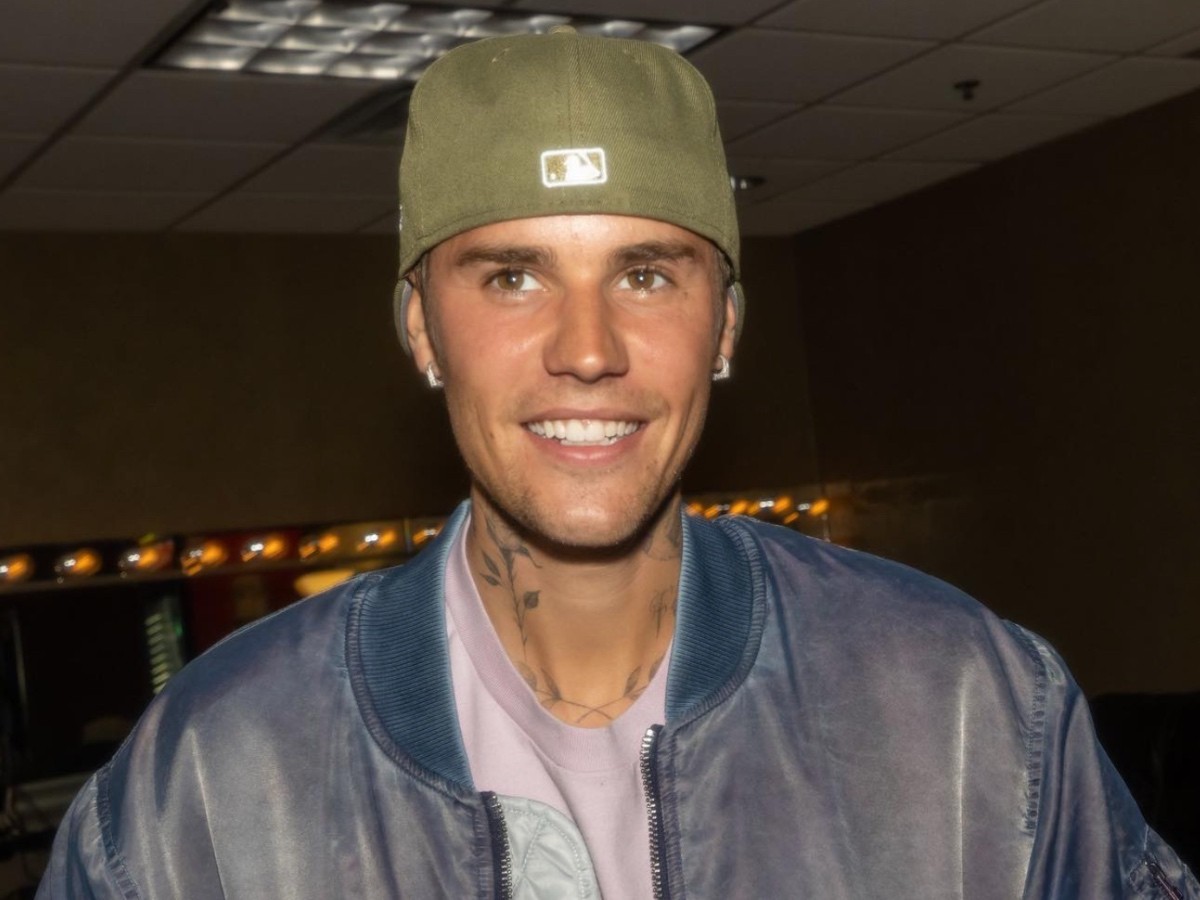 Imatge il·lustrativa