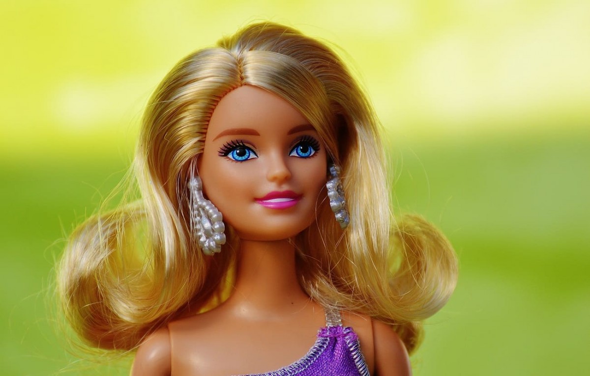 Imatge il·lustrativa