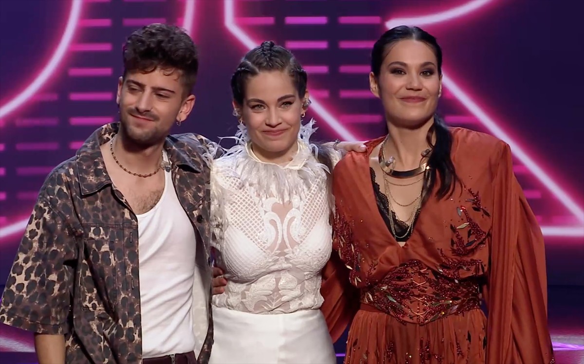 Imatge il·lustrativa