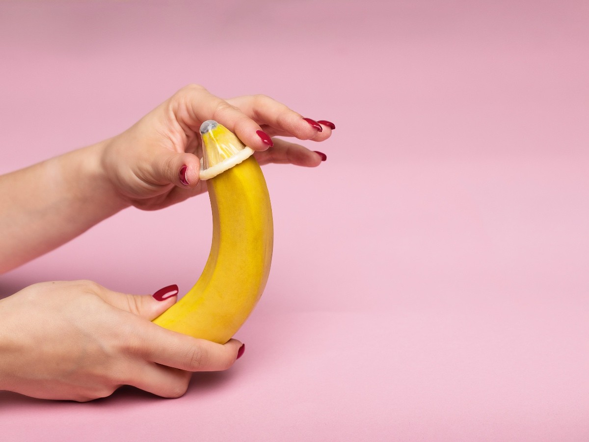 Imatge il·lustrativa