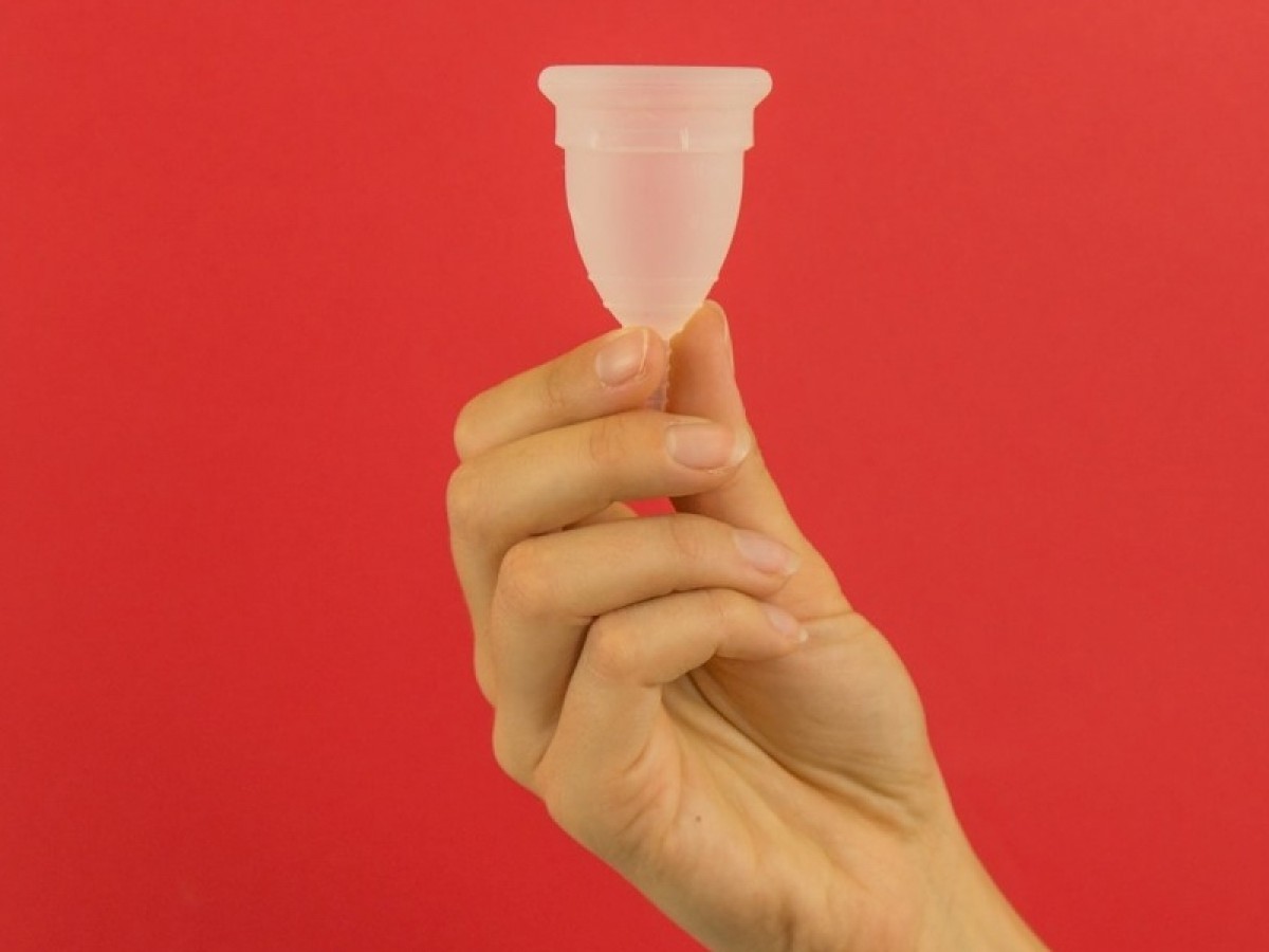 Imatge il·lustrativa