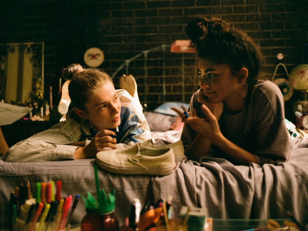 Imatge il·lustrativa