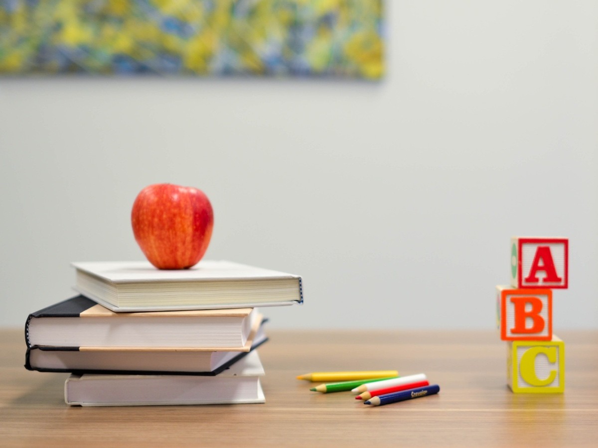 Imatge il·lustrativa