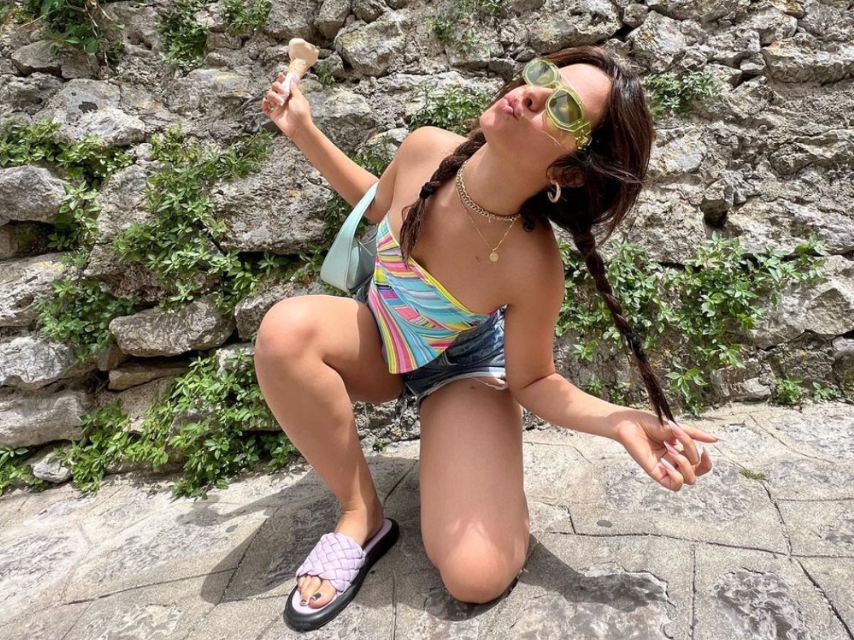 Imatge il·lustrativa