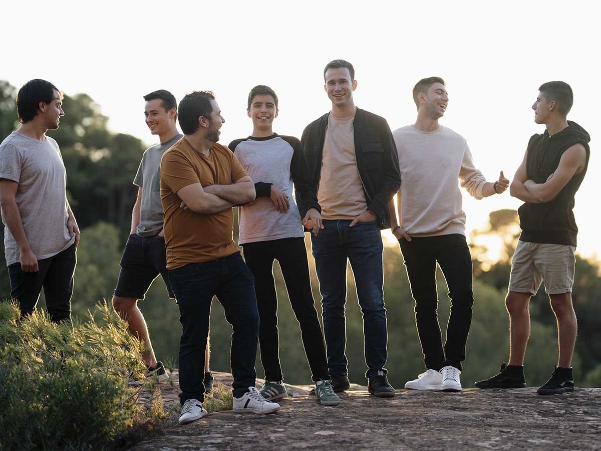 Imatge il·lustrativa