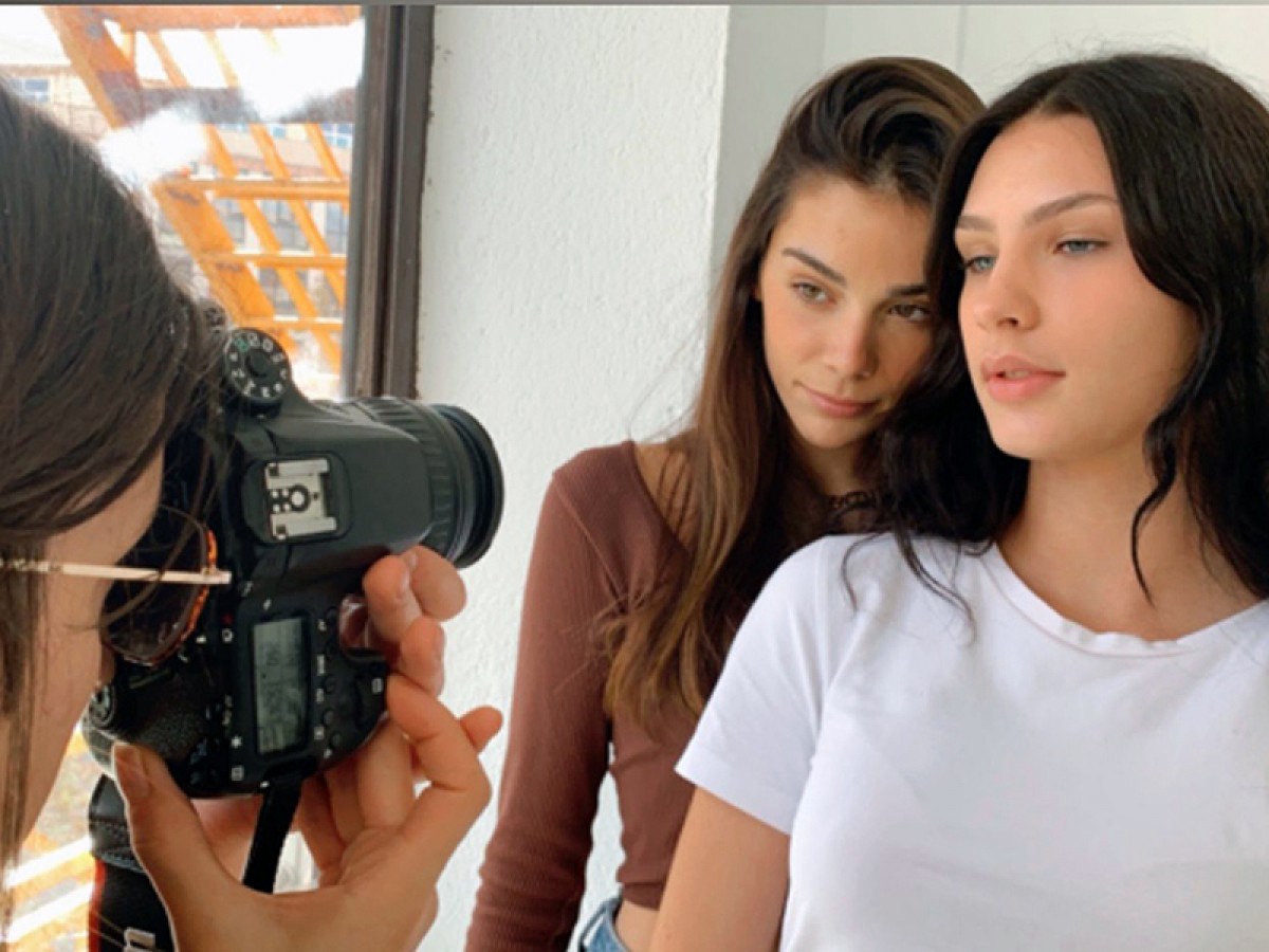 Imatge il·lustrativa