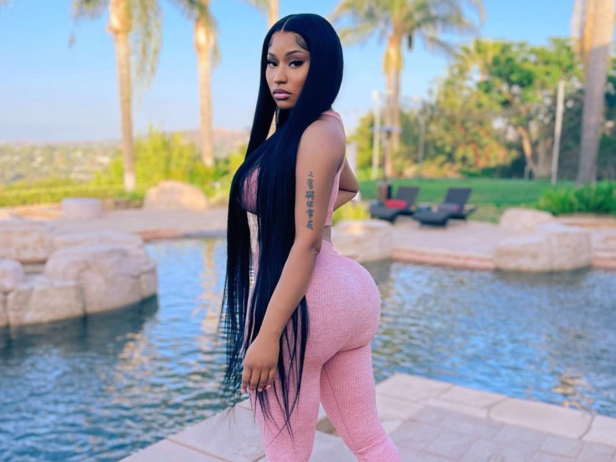 Imatge il·lustrativa