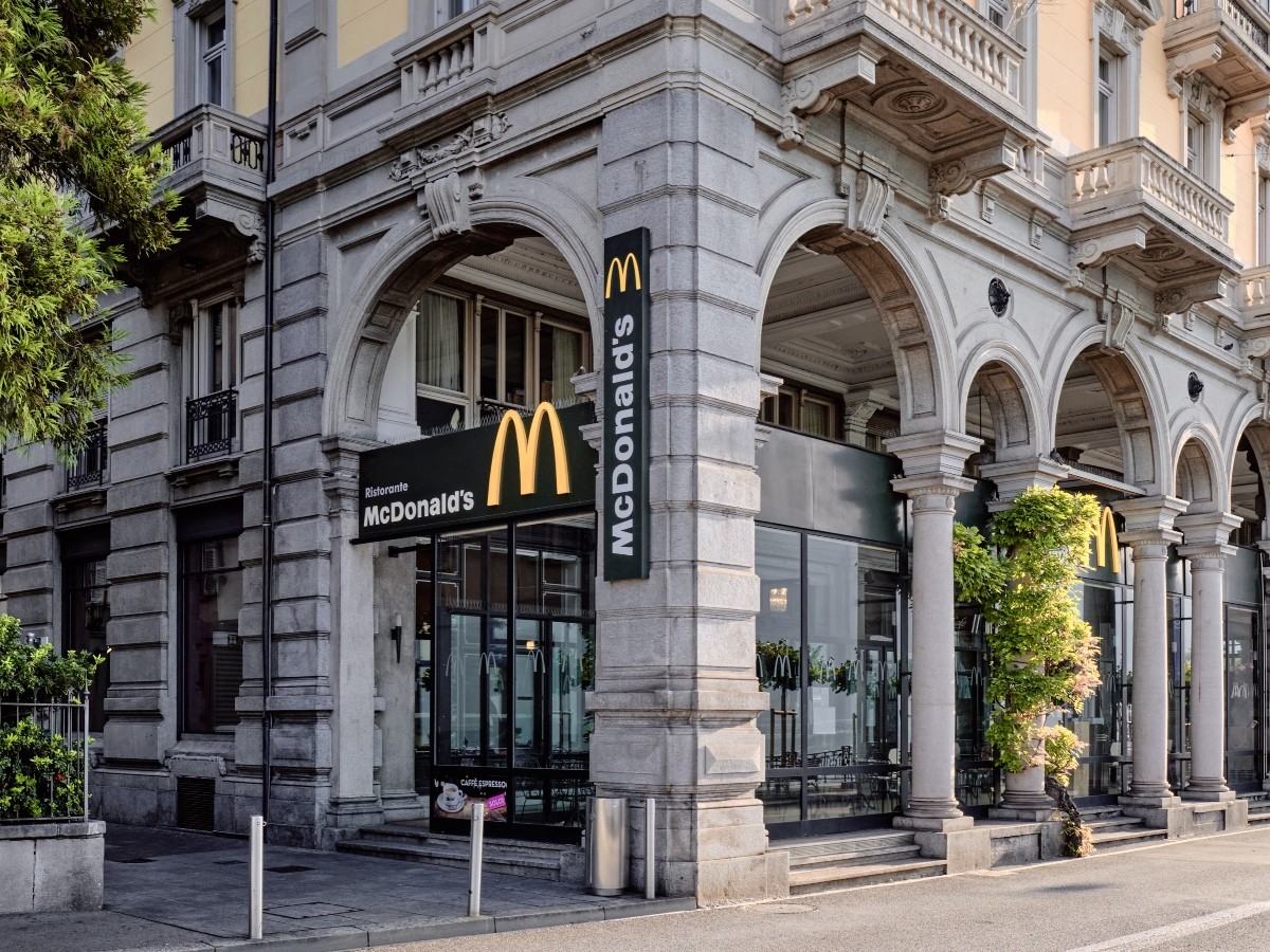 Imatge il·lustrativa