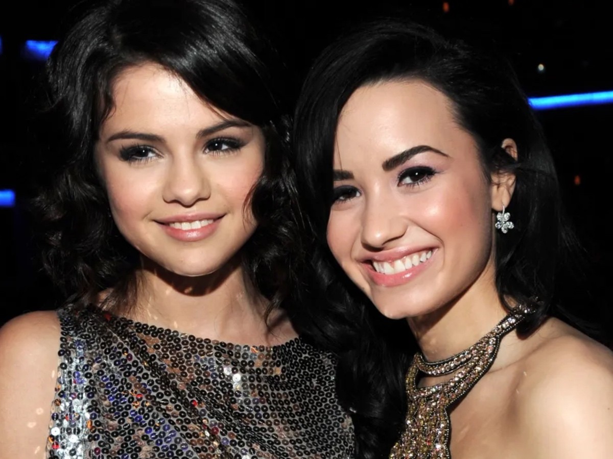 Imatge il·lustrativa