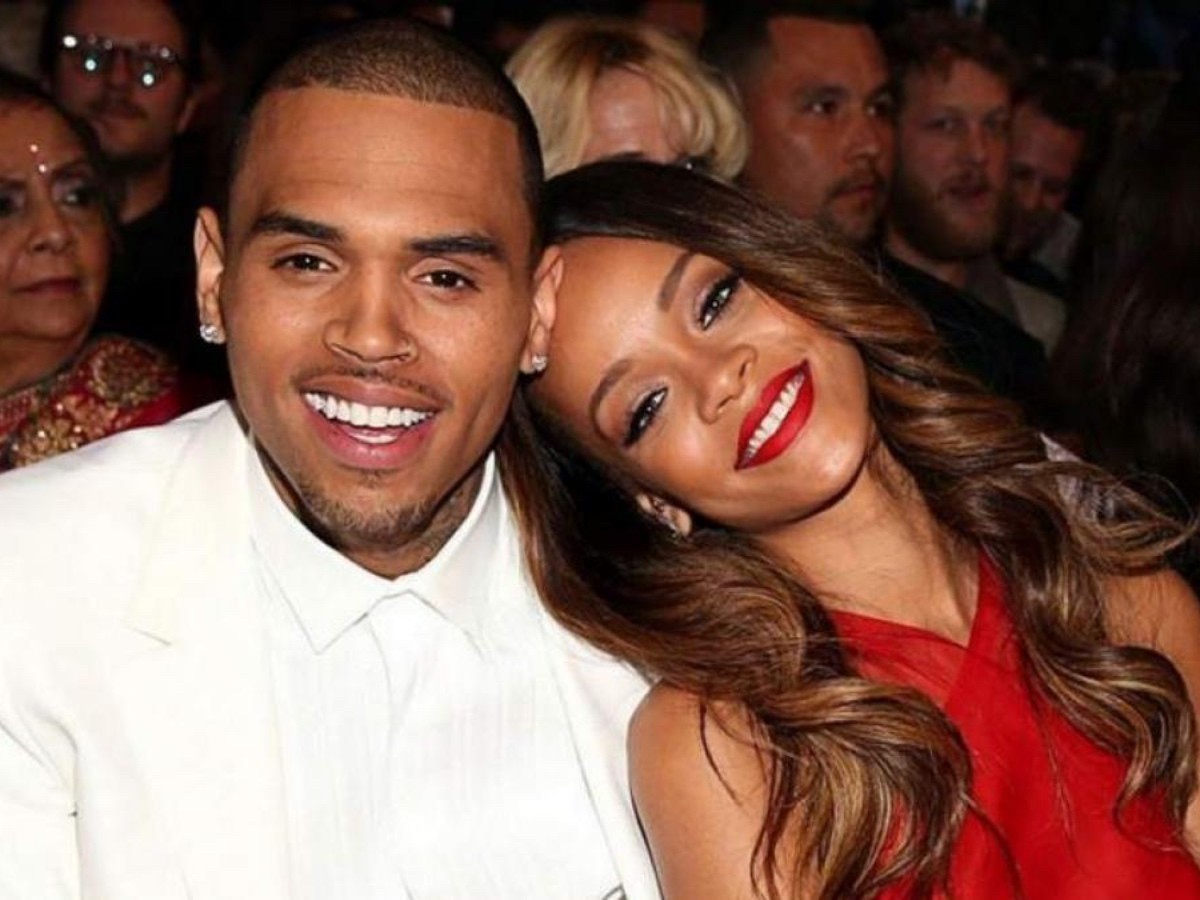 Imatge il·lustrativa