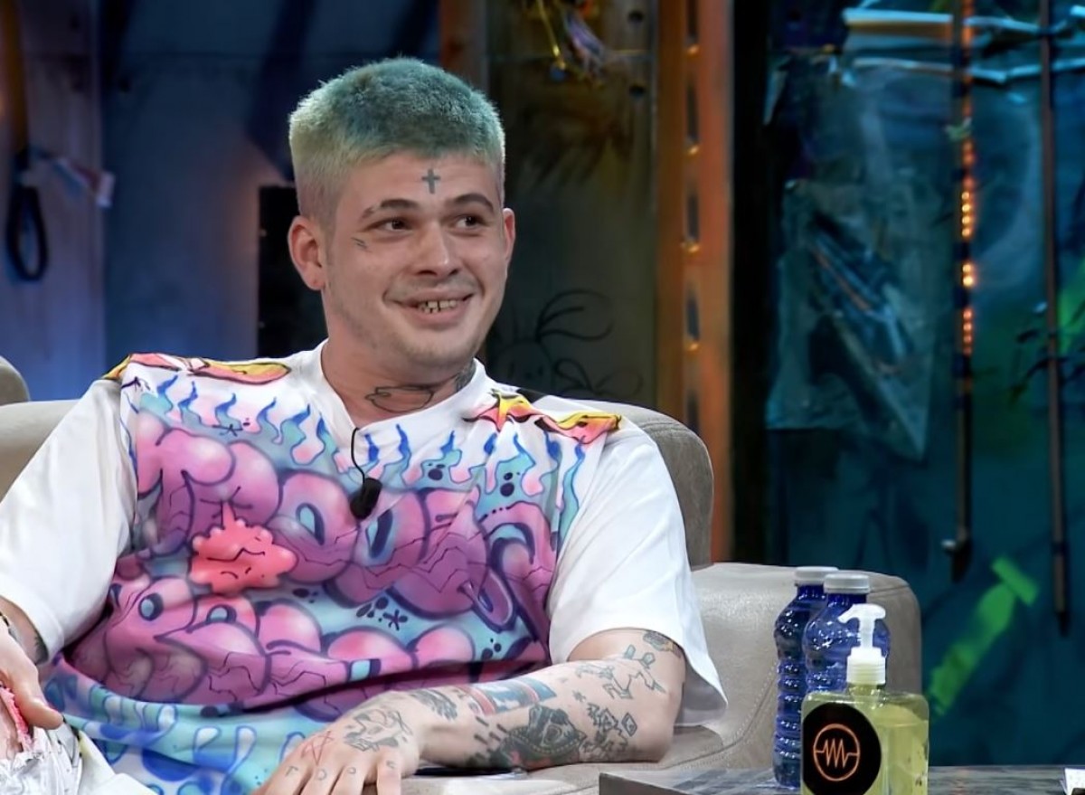 Imatge il·lustrativa