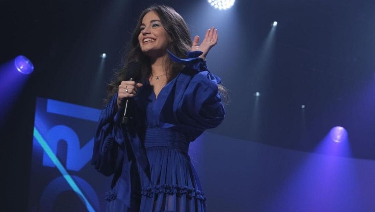 Imatge il·lustrativa