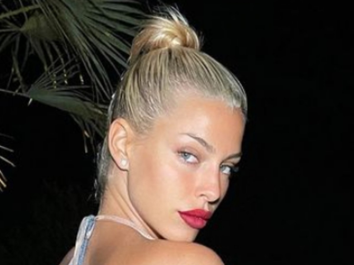 Imatge il·lustrativa