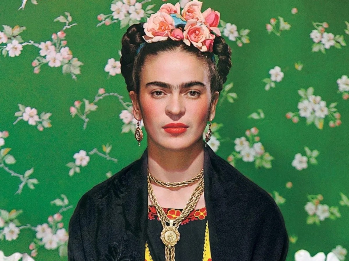 Imatge il·lustrativa