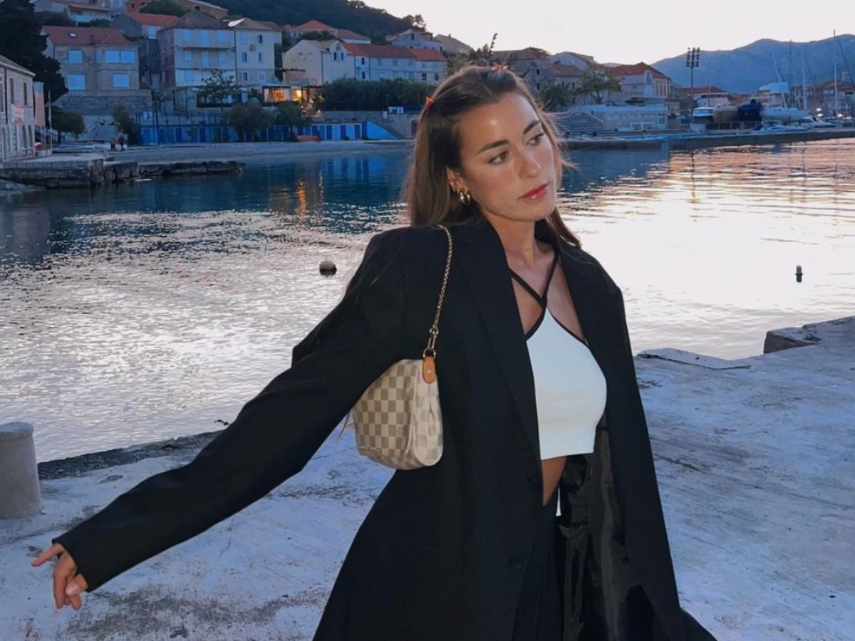 Imatge il·lustrativa