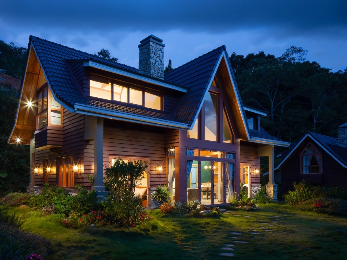 Imatge il·lustrativa