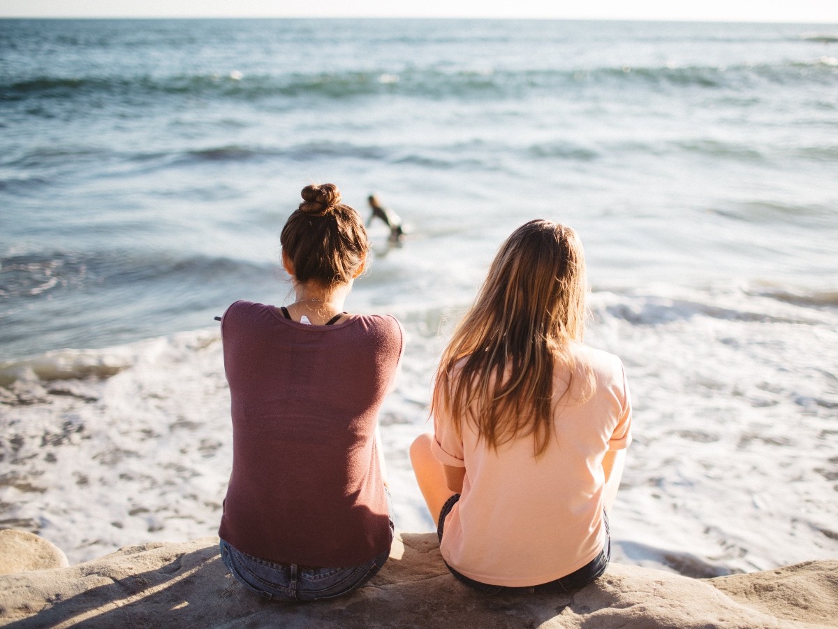 Imatge il·lustrativa