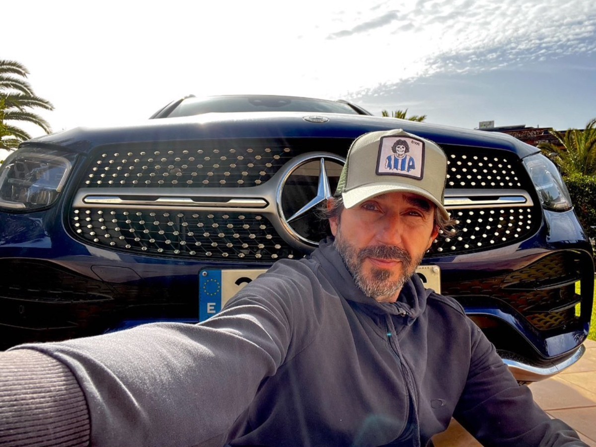 Imatge il·lustrativa