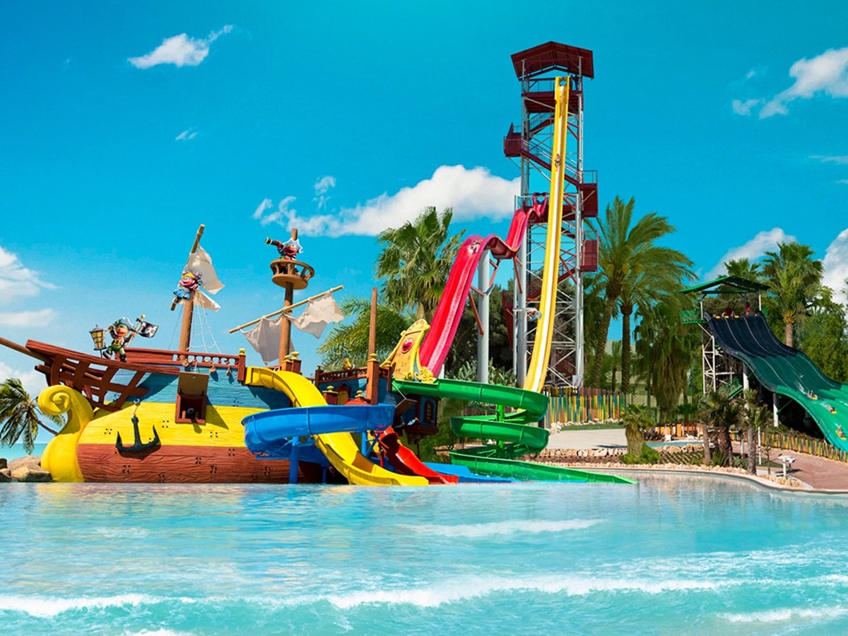 Imatge il·lustrativa