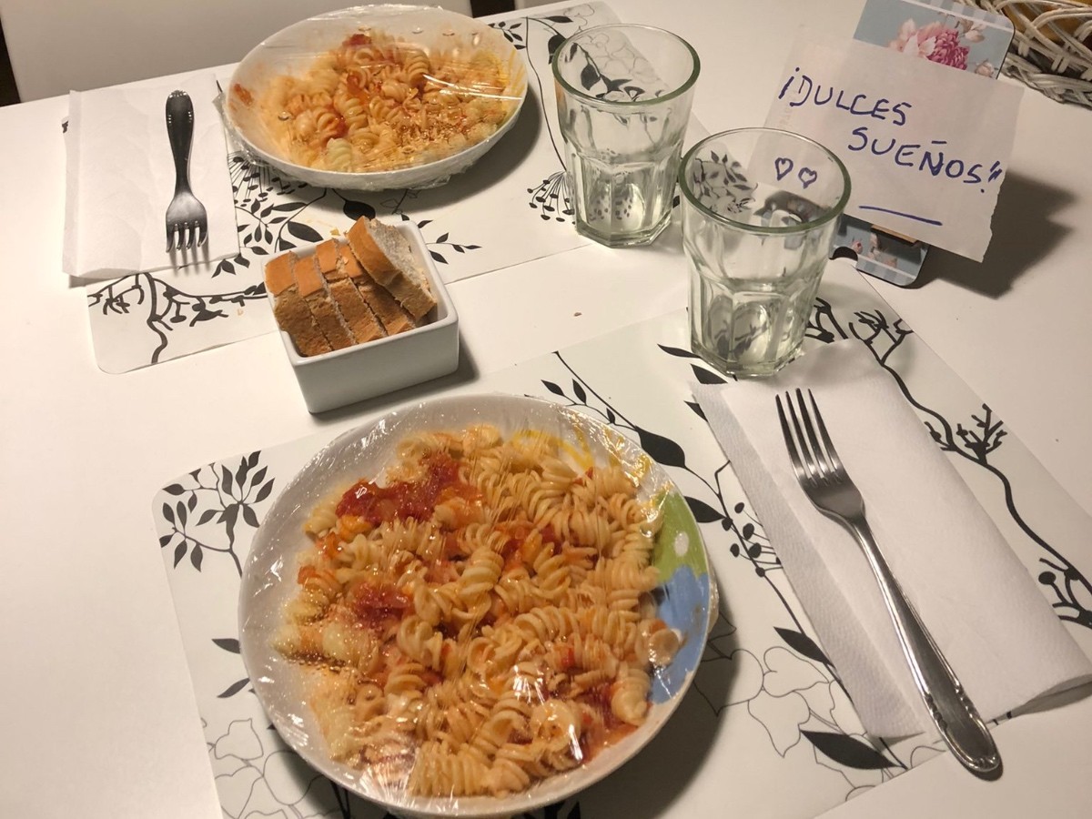 Imatge il·lustrativa